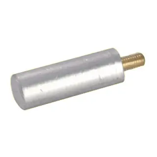 TECNOSEAL Anode Bukh - alle 