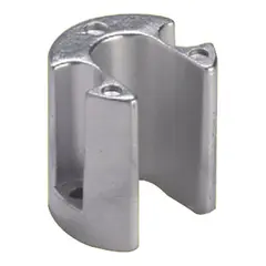 TECNOSEAL Anode Merc. Bravo 3