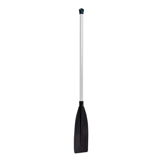 Padleåre i aluminium 140cm 