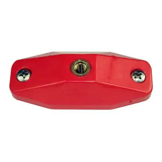 GULLSWEEP Bunnplate GS-4 for m&#229;kejager