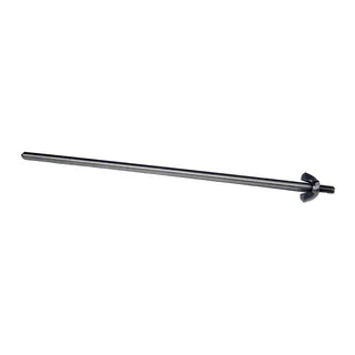 GULLSWEEP Svivelpinne GS-12 - 7,5&quot; til m&#229;kejager