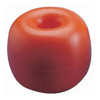 NUOVA RADE Garnbøye Ø19 cm. 