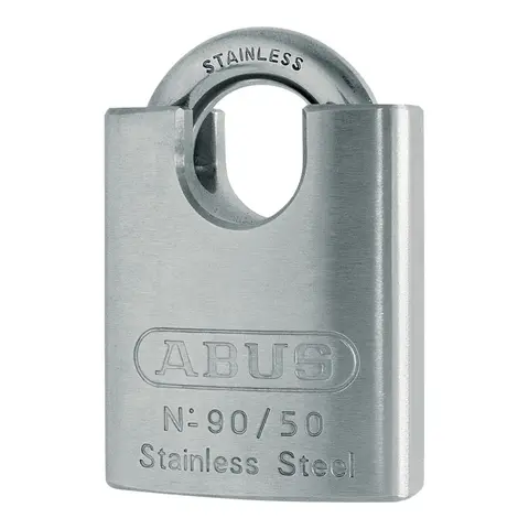 ABUS Hengel&#229;s Marine 90/50