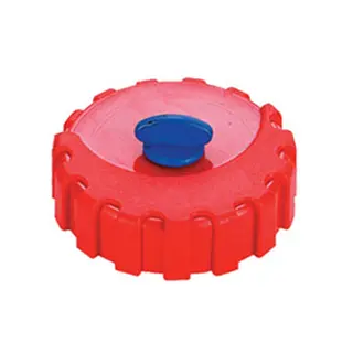 Reserve tanklokk 34091