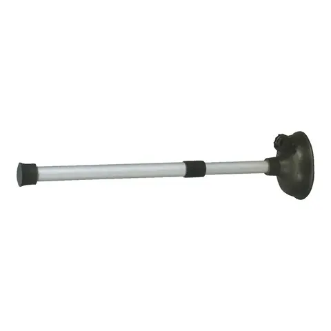 Motorspyler Innboard