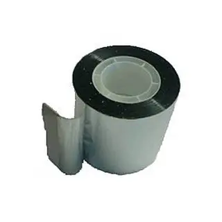 ISOFLOCK Alutape IsoFlock 50 mm x 30 m