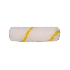 Rulle - 4&quot; (10cm) Langh&#229;ret