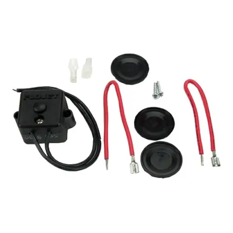 FLOJET Trykkbryter, 40 PSI 02090118