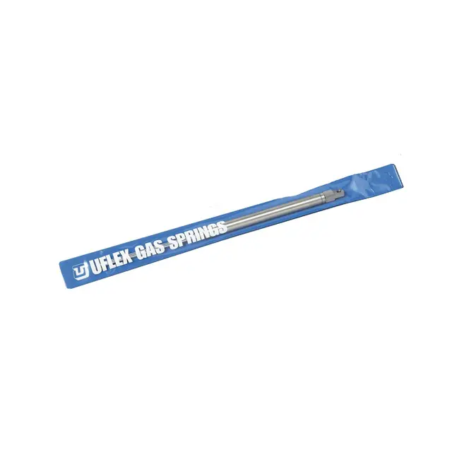 ULTRAFLEX Gassdemper 375mm / 20kg Syrefast 