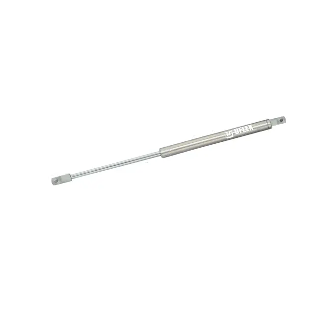 ULTRAFLEX Gassdemper 375mm / 20kg Syrefast 