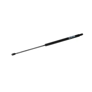 ULTRAFLEX Gassdemper Sort st&#229;l 257-600 mm / 5-30 kg