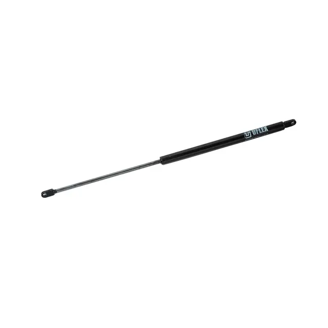 ULTRAFLEX Gassdemper 365mm / 30kg Sort 