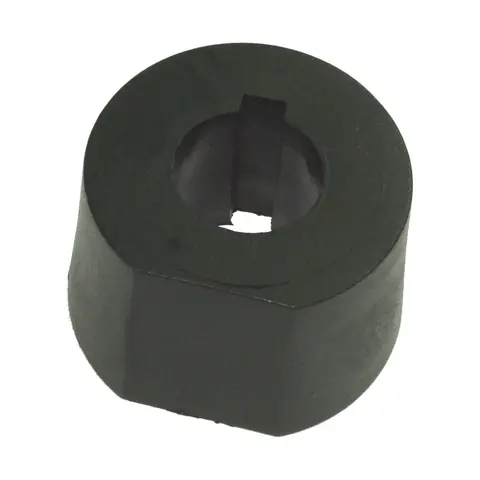 ULTRAFLEX L&#248;s rattinnsats for 30/50