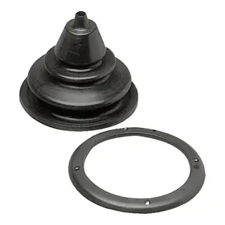 Kabelgjennomf&#248;ring 105 mm