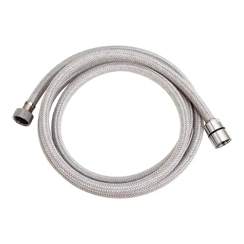 Dusjslange for 1004410 2m lengde