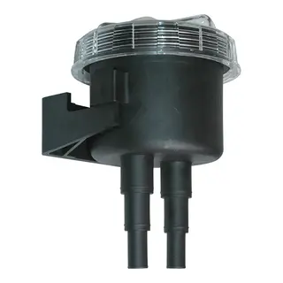 THOR Sj&#248;vannsfilter, &#216;19/25/32 mm Plast