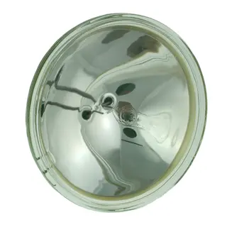 GUEST Reserve innsats 5&quot; for S&#248;kelys modell 22040A &amp; 22041