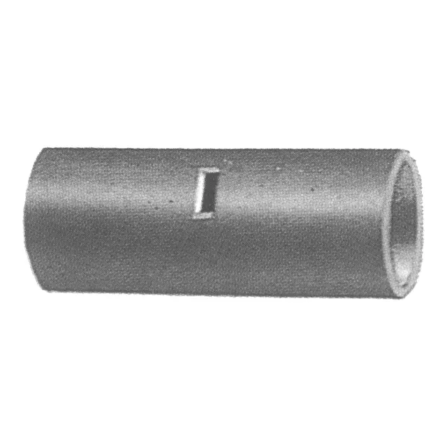 Skjøtehylse, 16-26mm2 kabel 1 stk 