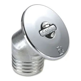 Dekksforskr. Forkr. 45&#176;