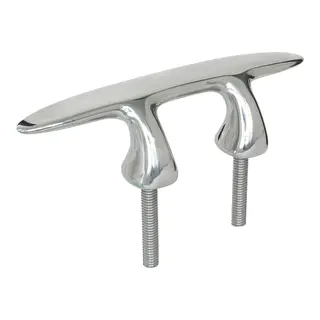 Puller Offset - 316