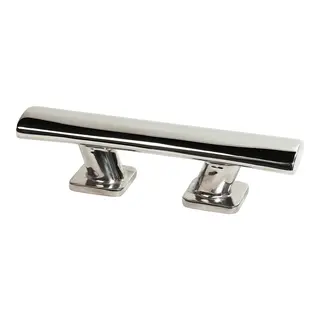 Puller tykk - 316