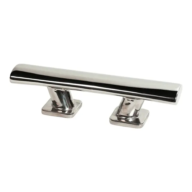 Puller stål 8" 