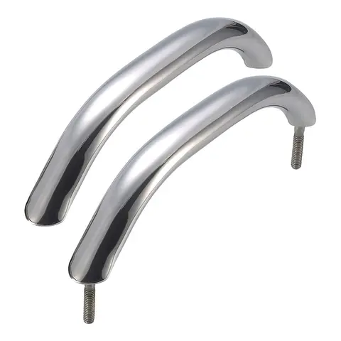 H&#229;ndrekke 229 mm m/bolt
