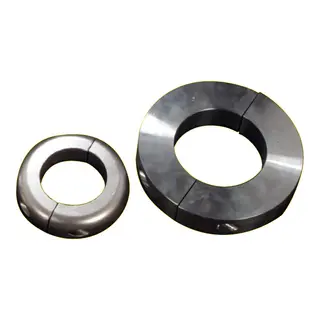 TECNOSEAL Akselanode 22 mm