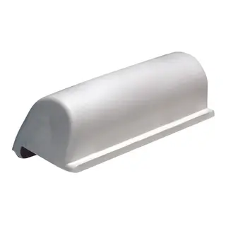 POLYFORM Marinabumper MBF150 65 x 20 x 15 mm - Barcell skum