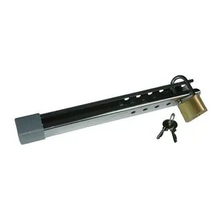 TREM Motorl&#229;s 320 mm