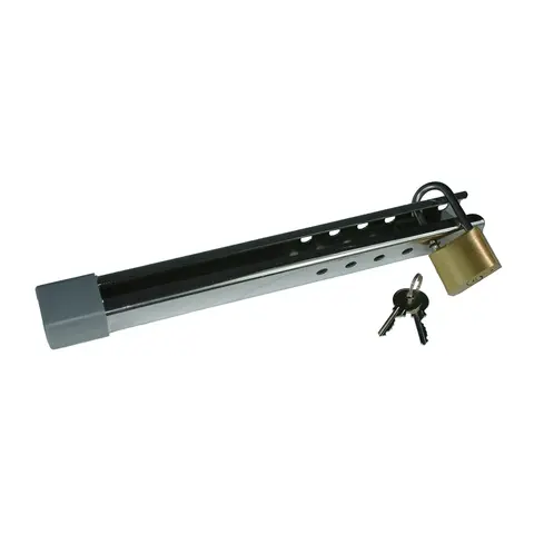 TREM Motorl&#229;s 240 mm