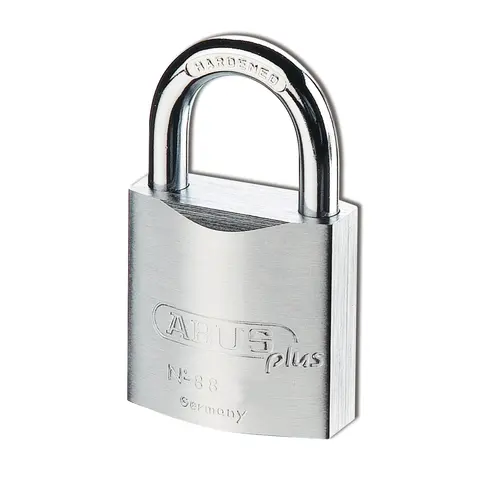 ABUS Hengel&#229;s 88/40 FG Kl.2
