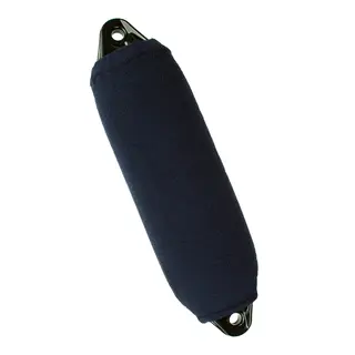 FENDEQUIP Fendertrekk G-Serie 2 stk