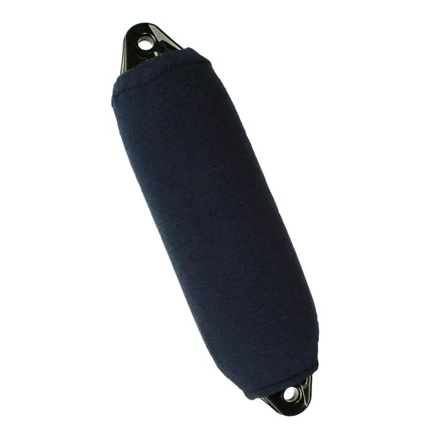 FENDEQUIP Fendertrekk, G4 Sort - 2 stk 