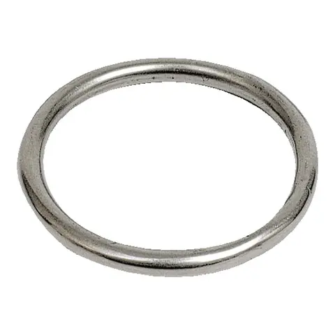 Ring syrefast, &#216;30 - 60mm