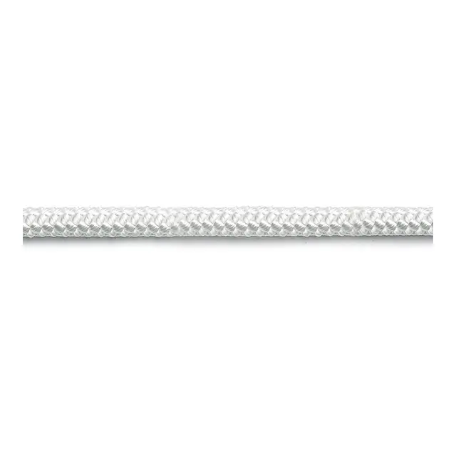 ROBLINE Startsnor 3 mm (OBS! 200m lengde) 