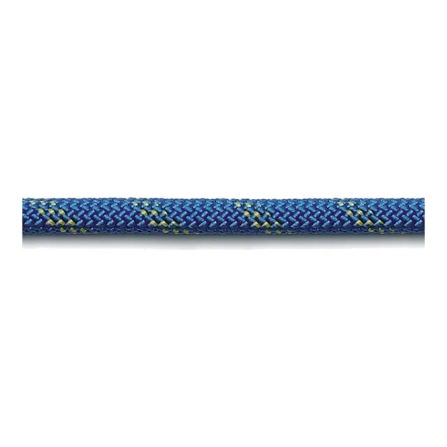 ROBLINE Dinghy Light blå Ø8mm, 100m 