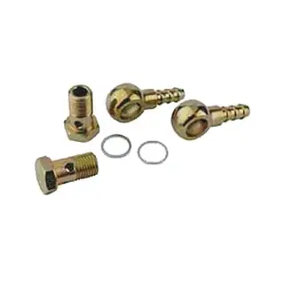 CAN Koplingsett 10mm til 1034310 