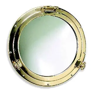 Speile 210 mm 