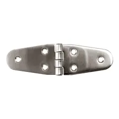 Hengsle pol. 136 x 39 mm