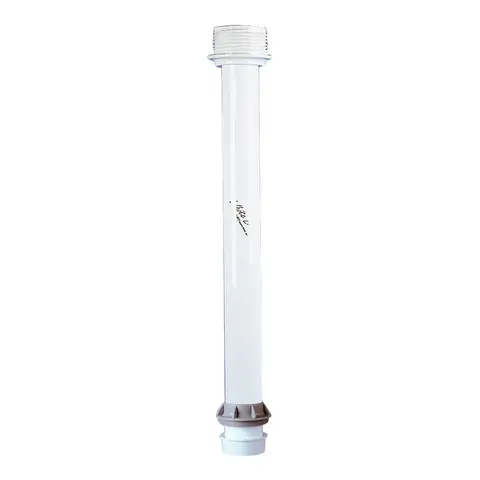 Bords&#248;yle 61 cm