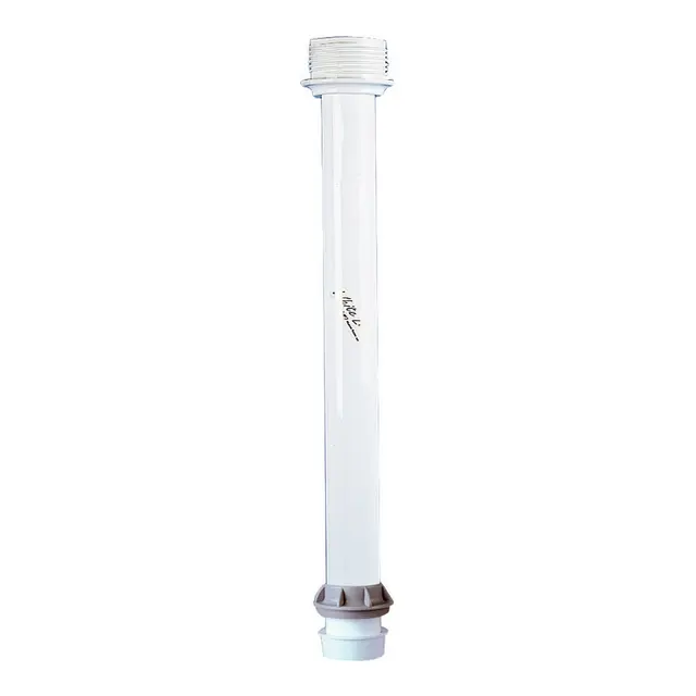 Bordsøyle 77 cm 