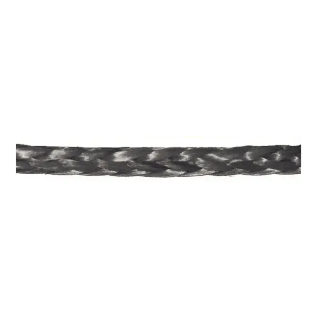 ROBLINE Ocean 3000 XG - Ø3mm Grå - 200m rull - 800kg bruddst. 