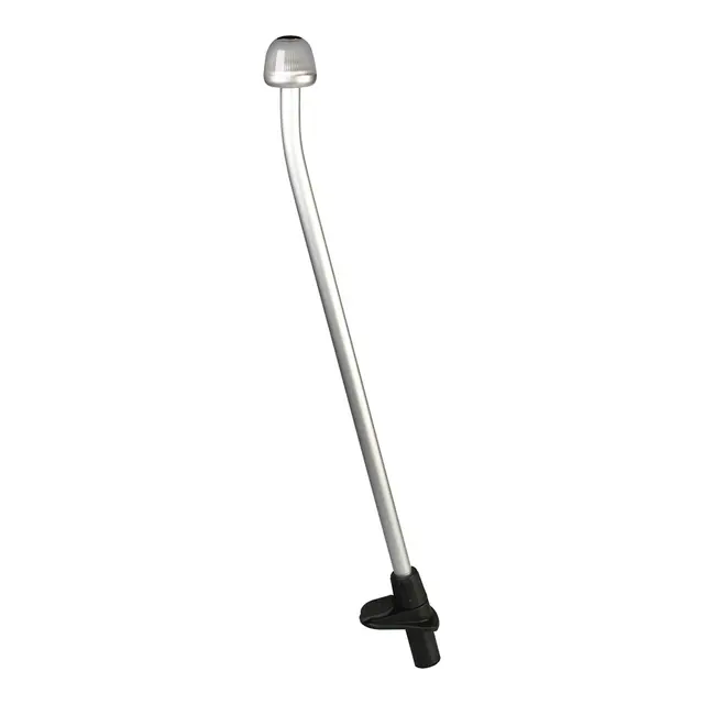 HELLA MARINE NaviLED ankermast hvit 61 cm 