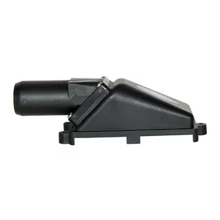 JABSCO Amazon Lensesil&#160;&#216;38mm (1 1/2&quot; m/tilbakeslagsventil&#160;29290-1010