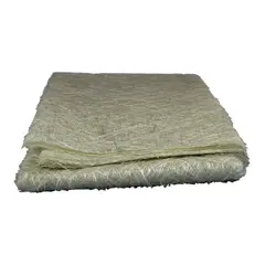 WEST SYSTEM Glassfibermatte (300 g/m&#178;), 1,27 x 1 m