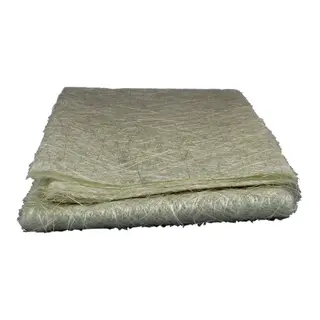 WEST SYSTEM Glassfibermatte (300 g/m&#178;), 1,27 x 1 m