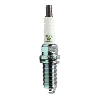 NGK Tennplugg BR7HS-10