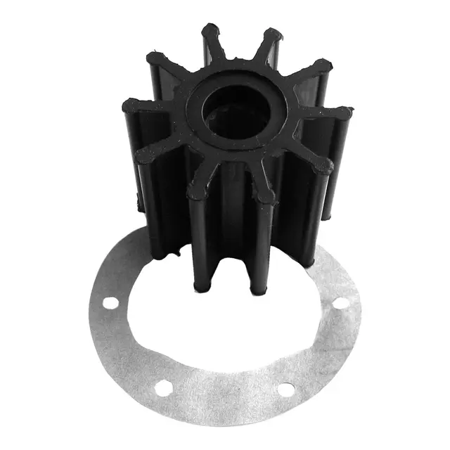 Impeller CEF 500133.G 