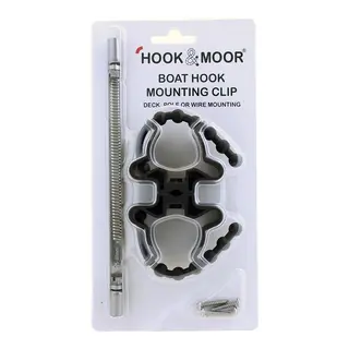 ROBLINE Hook &amp; Moor Oppbevarings kit